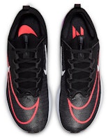 Nike Zoom Fly 4 'Hitam Ungu Merah' CT2392-004 Shop Nike Zoom Fly 4 'Hitam Ungu Merah' CT2392-004