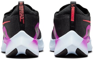 Nike Zoom Fly 4 'Hitam Ungu Merah' CT2392-004 Purchase Nike Zoom Fly 4 'Hitam Ungu Merah' CT2392-004