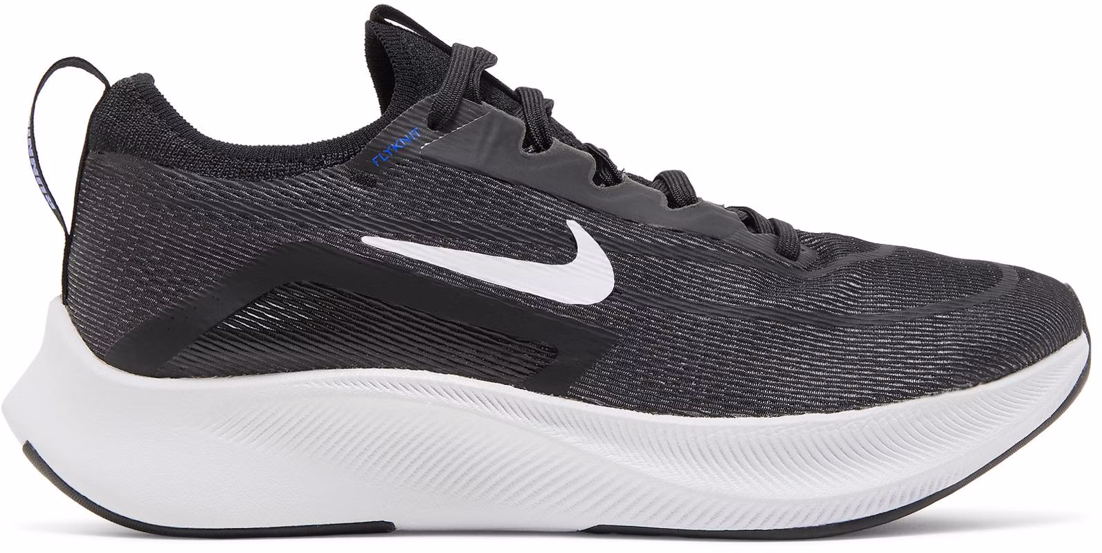 nike-zoom-fly-4-black-white-ct-2392-001