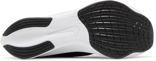 나이키 줌 플라이 4 "블랙 화이트" CT2392-001 Shop 나이키 줌 플라이 4 "블랙 화이트" CT2392-001