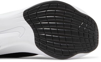 나이키 줌 플라이 4 "블랙 화이트" CT2392-001 Purchase 나이키 줌 플라이 4 "블랙 화이트" CT2392-001