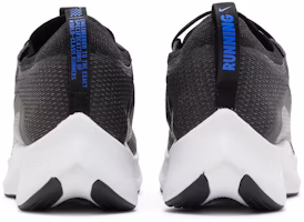 나이키 줌 플라이 4 "블랙 화이트" CT2392-001 Details for 나이키 줌 플라이 4 "블랙 화이트" CT2392-001