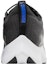 Sizing Nike Zoom Fly 4 'Hitam Putih' CT2392-001
