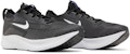 Nike Zoom Fly 4 'Hitam Putih' CT2392-001