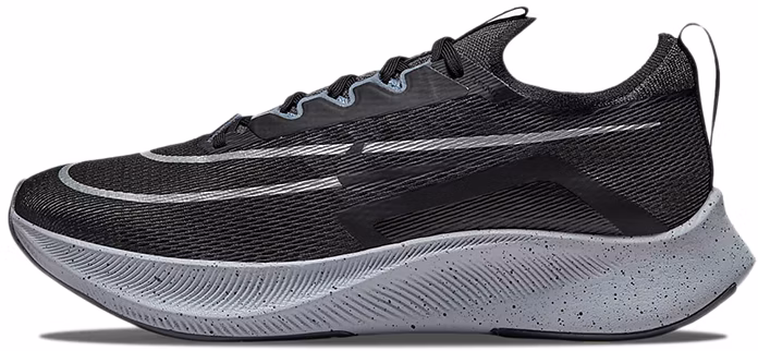 nike-zoom-fly-4-dark-smoke-grey-metallic-silver