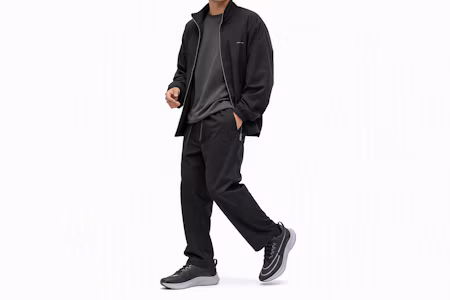 Order Nike Zoom Fly 4 ''Dunkles Rauchgrau Metallic Silber'' CT2392-002