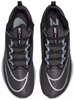 耐吉 Zoom Fly 4 '暗煙灰金屬銀' CT2392-002 Shop 耐吉 Zoom Fly 4 '暗煙灰金屬銀' CT2392-002