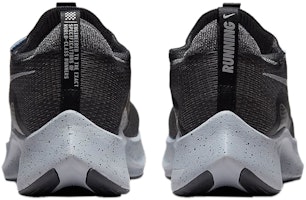 耐吉 Zoom Fly 4 '暗煙灰金屬銀' CT2392-002 Purchase 耐吉 Zoom Fly 4 '暗煙灰金屬銀' CT2392-002