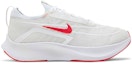 Buy Nike Zoom Fly 4 'Platinum Tint Siren Red' CT2392-006