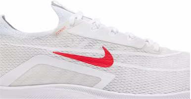 Order Nike Zoom Fly 4 ''Platinum Tint Siren Red'' Sneaker CT2392-006