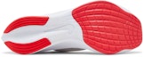 Shop Nike Zoom Fly 4 'Platinum Tint Siren Red' CT2392-006