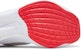 Nike Zoom Fly 4 'Platinum Tint Siren Red' CT2392-006