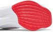 Purchase Nike Zoom Fly 4 'Platinum Tint Siren Red' CT2392-006