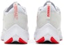Details for Nike Zoom Fly 4 'Platinum Tint Siren Red' CT2392-006