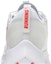 Sizing Nike Zoom Fly 4 'Platinum Tint Siren Red' CT2392-006