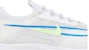 Nike Zoom Fly 4 'Putih Biru Imperial Lime Glow' CT2392-100