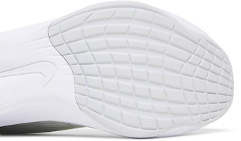 Nike Zoom Fly 4 'Putih Biru Imperial Lime Glow' CT2392-100 Purchase Nike Zoom Fly 4 'Putih Biru Imperial Lime Glow' CT2392-100