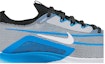 Order Nike Zoom Fly 4 'Kelabu Serigala Biru Foto' CT2392-005