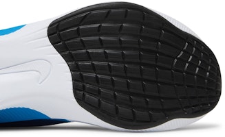 나이키 줌 플라이 4 '울프 그레이 포토 블루' CT2392-005 Purchase 나이키 줌 플라이 4 '울프 그레이 포토 블루' CT2392-005