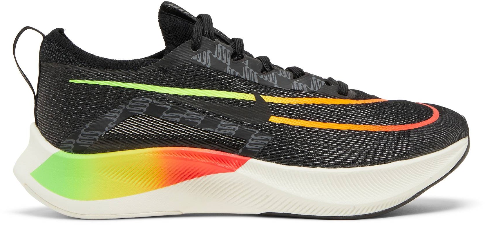 nike-zoom-fly-4