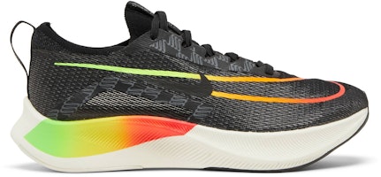 Nike Zoom Fly 4 DQ4993-010 Nike Zoom Fly 4 DQ4993-010