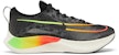 Nike Zoom Fly 4 DQ4993-010
