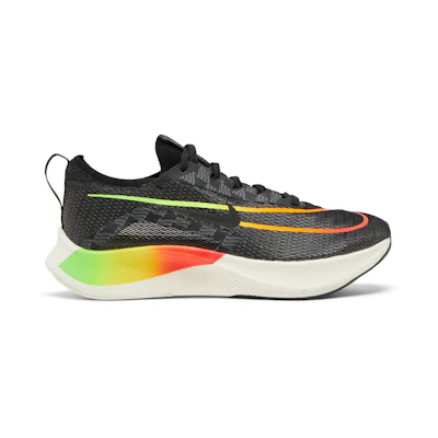 Nike Zoom Fly 4