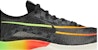 Nike Zoom Fly 4 DQ4993-010