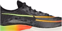 Order Nike Zoom Fly 4 DQ4993-010