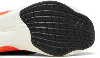 Purchase Nike Zoom Fly 4 Herren/Laufschuhe DQ4993-010