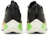 Nike Zoom Fly 4 DQ4993-010