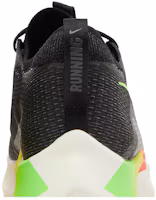 Sizing Nike Zoom Fly 4 Herren/Laufschuhe DQ4993-010