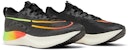Nike Zoom Fly 4 DQ4993-010