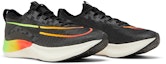 Cheap Nike Zoom Fly 4 DQ4993-010