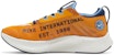 Nike Zoom Fly 4 Premium 'Light Curry/University Blue' DO9583-700