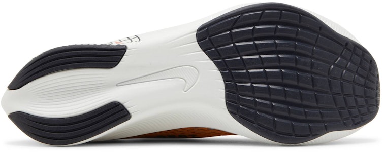 ナイキ ズーム フライ 4 プレミアム "ライトカレー/ユニバーシティブルー" DO9583-700 Shop ナイキ ズーム フライ 4 プレミアム "ライトカレー/ユニバーシティブルー" DO9583-700