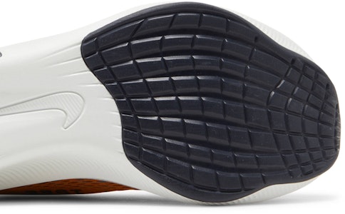 ナイキ ズーム フライ 4 プレミアム "ライトカレー/ユニバーシティブルー" DO9583-700 Purchase ナイキ ズーム フライ 4 プレミアム "ライトカレー/ユニバーシティブルー" DO9583-700