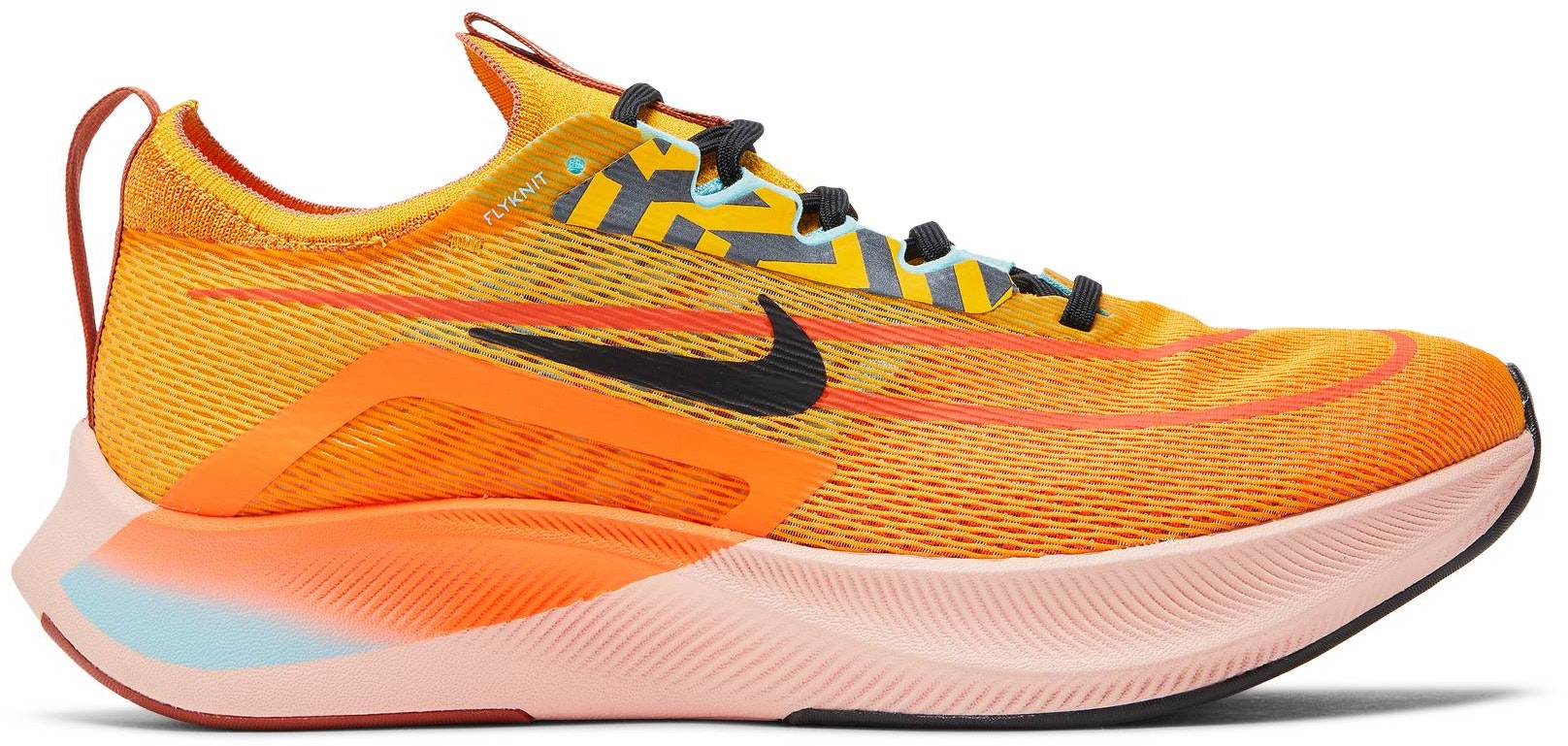 nike-zoom-fly-4-university-gold-magma-orange