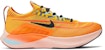 Nike Zoom Fly 4 Emas Universiti Jingga Magma DO2421-739