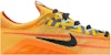 Nike Zoom Fly 4 Emas Universiti Jingga Magma DO2421-739