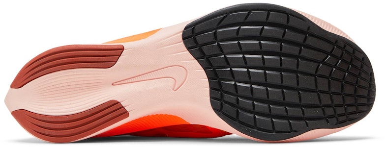 Nike Zoom Fly 4 Oro Universidad Naranja Magma DO2421-739 Shop Nike Zoom Fly 4 Oro Universidad Naranja Magma DO2421-739