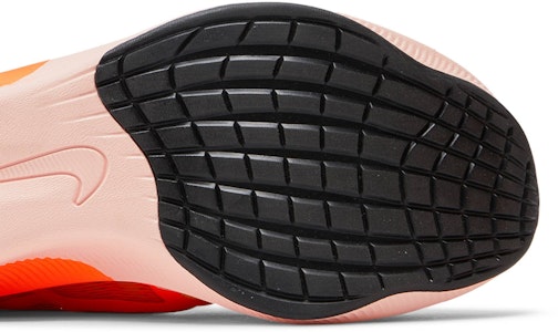 Nike Zoom Fly 4 Oro Universidad Naranja Magma DO2421-739 Purchase Nike Zoom Fly 4 Oro Universidad Naranja Magma DO2421-739