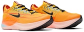 Cheap Nike Zoom Fly 4 Emas Universiti Jingga Magma DO2421-739