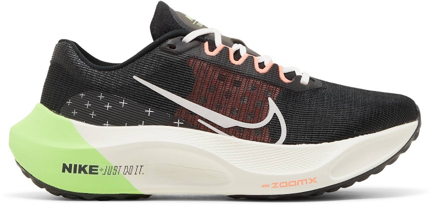 Zoom fly donna Clearance