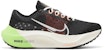 Nike Zoom Fly 5 'Hitam Hijau Hantu' FB1847-011
