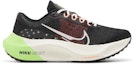 Buy Nike Zoom Fly 5 'Hitam Hijau Hantu' FB1847-011