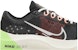 Nike Zoom Fly 5 'Hitam Hijau Hantu' FB1847-011