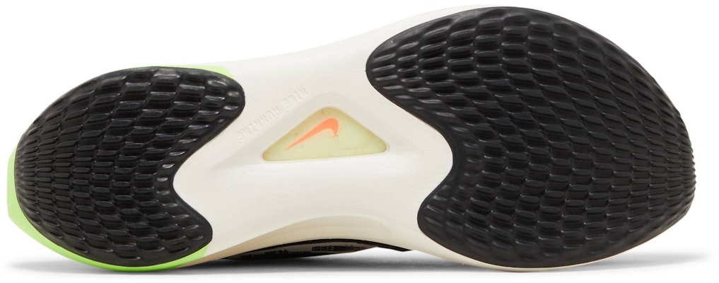 Nike Zoom Fly 5 'Black Ghost Green' FB1847-011 Shop Nike Zoom Fly 5 'Black Ghost Green' FB1847-011