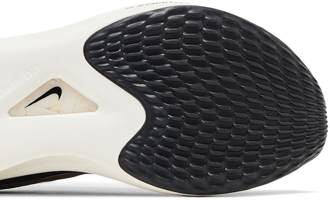 Nike Zoom Fly 5 'Black Metallic Gold Grain' DM8968-002 Purchase Nike Zoom Fly 5 'Black Metallic Gold Grain' DM8968-002
