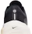 Nike Zoom Fly 5 'Hitam Emas Metalik Grain' DM8968-002
